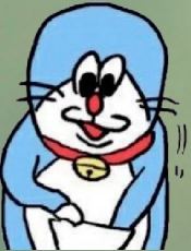 1594077233246.png