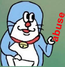 1594077245363.png