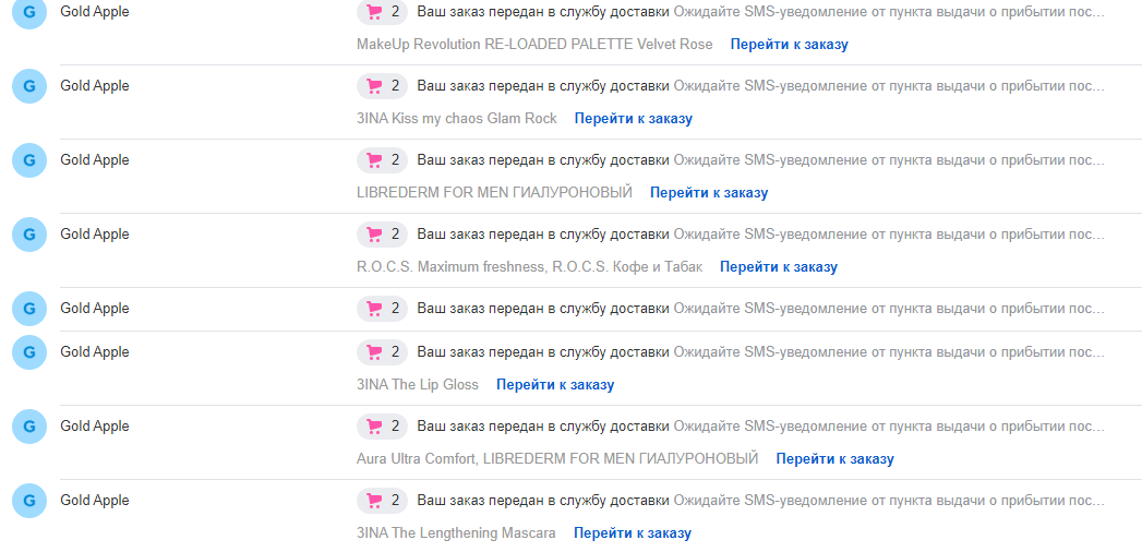 1594102009782.webp