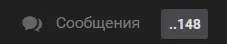 1594130562987.webp