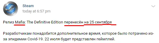1594152572861.png