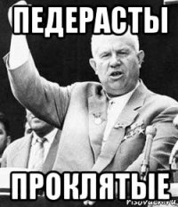 1594155315114.webp