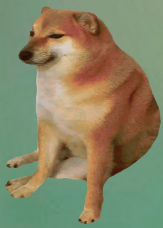 1594159985655.png