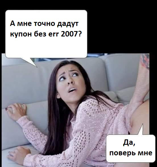 1594191317487.webp