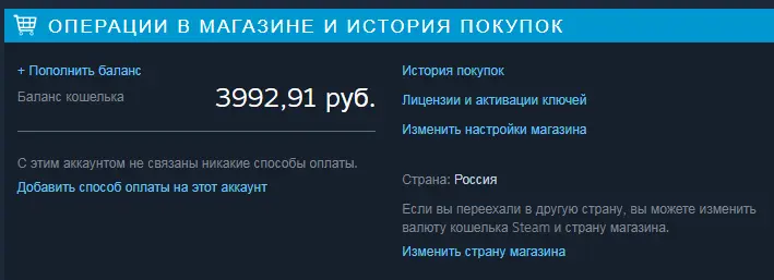 1594194508707.png