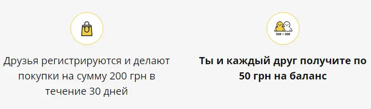 1594200595061.webp