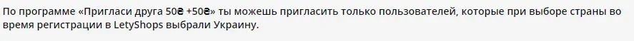 1594200600333.webp