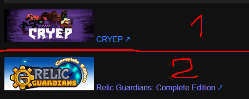 1594211276234.png