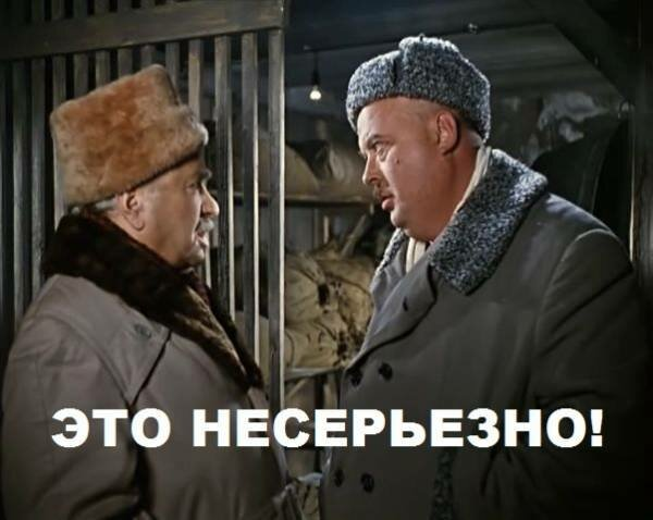1594214824724.webp