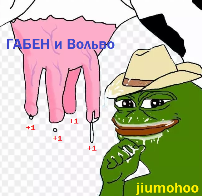 1594222886693.webp