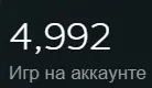 1594232268572.webp
