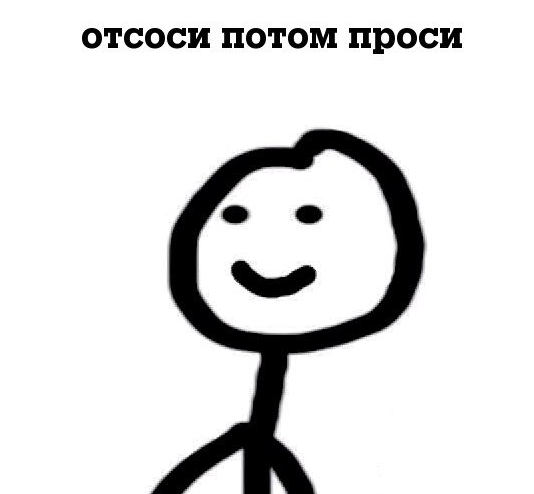 1594236061395.webp