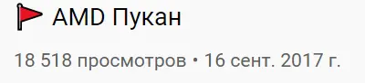 1594244329598.png