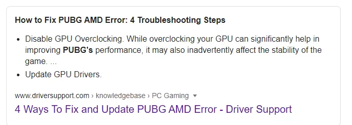 1594244546510.png