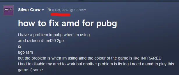 1594244591061.png