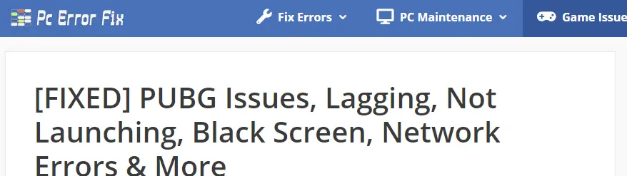 1594244638813.png