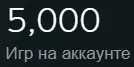 1594273797196.webp
