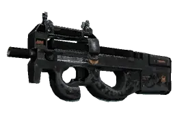 1594280957642.png