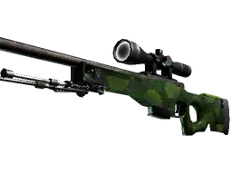 1594281003843.png