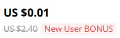 1594291625179.webp