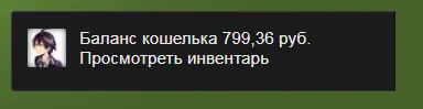 1594294808743.png