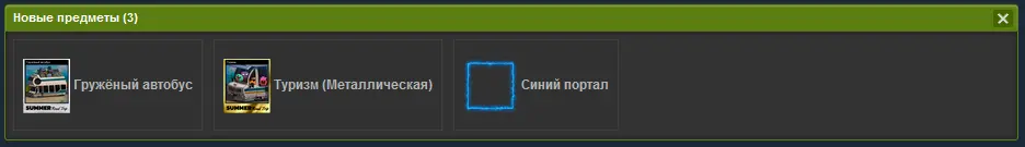 1594304142272.webp