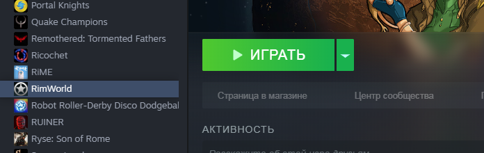 1594305789054.webp
