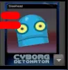 1594311058723.png