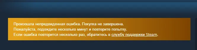 1594311079436.webp