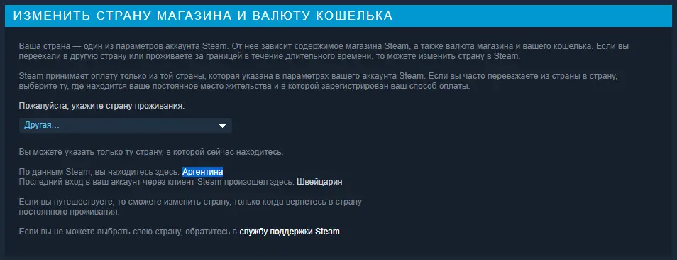 1594312454856.webp