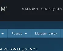 1594379425249.webp