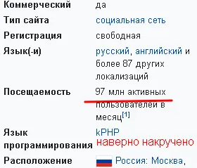 1594391882291.webp