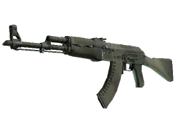 1594406382709.png