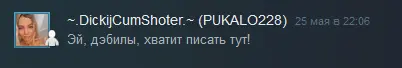 1594408867699.webp