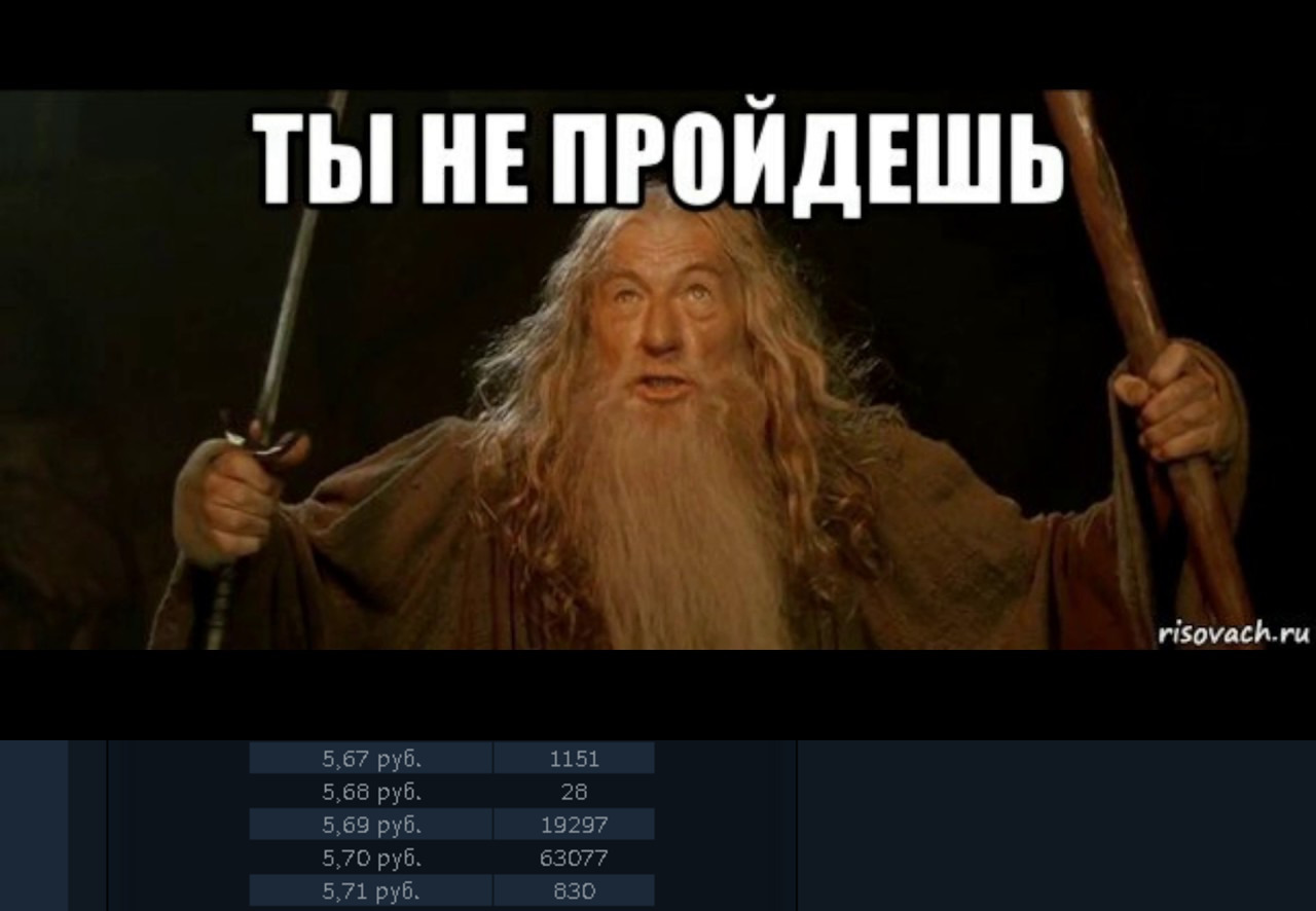 1594441753900.png