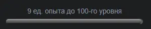 1594457599628.png
