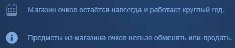 1594459522952.webp