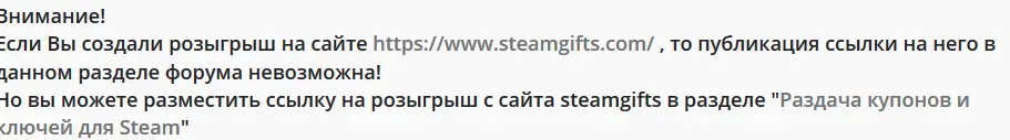 1594472732974.webp
