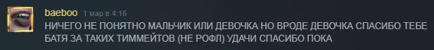 1594475663717.webp