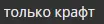 1594484079465.webp