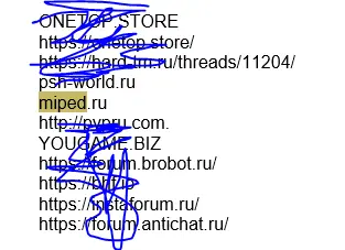 1594487492286.webp