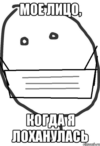 1594514469103.webp