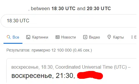 1594575356990.webp