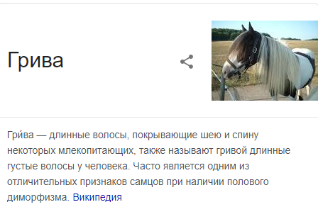 1594578410434.png