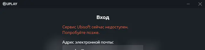 1594579947867.webp