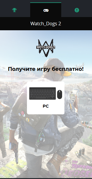 1594581322135.png