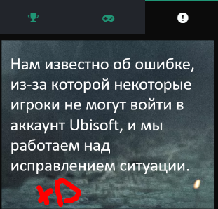 1594581440131.webp
