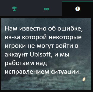 1594581446504.webp