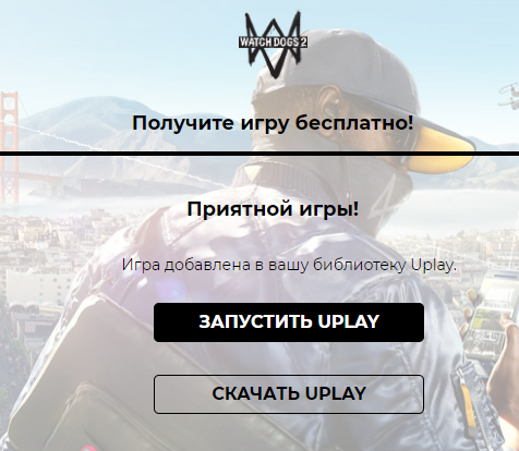 1594581976750.webp