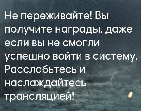 1594582983784.webp